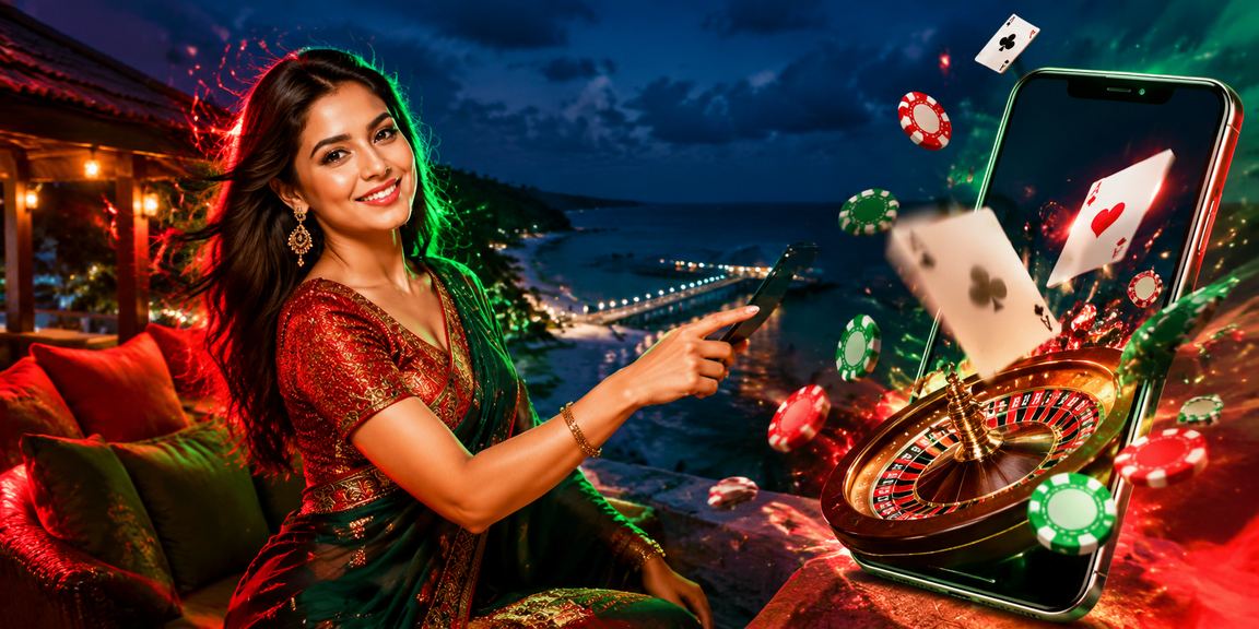 Doni 88 প্ল্যাটফর্ম