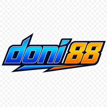 doni 88 logo